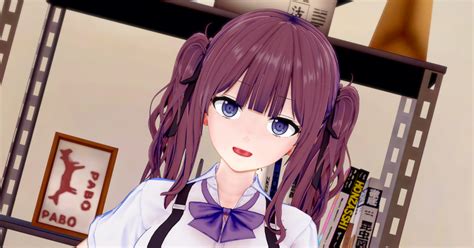 koikatu 配布|コイカツ キャラ 配布.